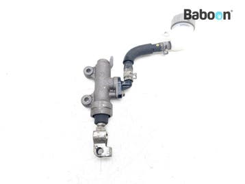 Rempomp Achter Honda ST 125 Dax 2022- (JB04A), Verzenden, Gebruikt