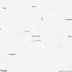 Huis in Emmeloord gevonden voor €1710,- pm, Emmeloord