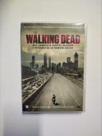 The walking dead  het complete eerste seizoen, Verzenden, Nieuw in verpakking