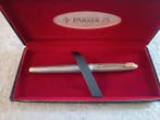 Parker - Pluma Parker 75 Sterling silver de plata - Zonder, Nieuw