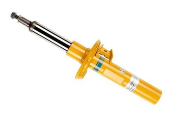 Bilstein B6 High-performance Schokdemper | Kia |  CARNIVAL I, Verzenden, Nieuw