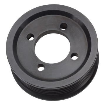 Edelbrock Pulley Supercharger E-Force Competition 3 00In, Ophalen of Verzenden, Nieuw