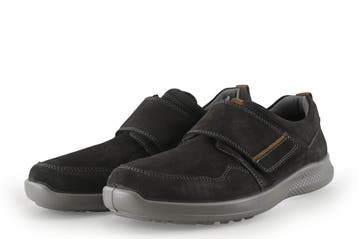 Jomos Sneakers in maat 50 Grijs, Kleding | Heren, Schoenen, Overige kleuren, Verzenden, Jomos, Sneakers of Gympen