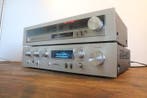 Pioneer - SA-510 / TX-410L Hifi-set - Diverse modellen, Nieuw