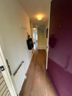 Te huur: Appartement Ruivenplantsoen in Rotterdam, Appartement, Rotterdam, Zuid-Holland