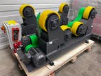 AYEL-TECH lasrolstelling lasmanipulator 5000 kg, Nieuw