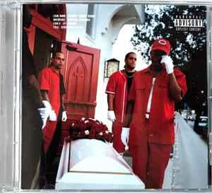 cd - Boogie - Everythings For Sale, Verzenden, Nieuw in verpakking