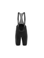 Loeffler fietsbroek kort M Bike Bibshorts Winner 4 voor h..., Kleding | Heren, Verzenden, Nieuw, Zwart