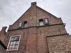 Te huur: Huis Muntengang in Deventer, Deventer, Overijssel