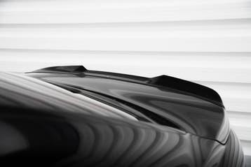 Achterspoiler BMW 7 E65, Auto diversen, Tuning en Styling, Verzenden