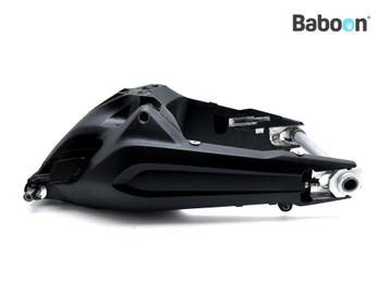 Achterbrug Ducati Multistrada V2 2022-2024, Verzenden, Gebruikt