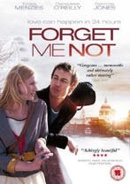 Forget Me Not (2009) IMPORT, Verzenden, Nieuw in verpakking, Drama