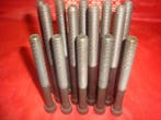 Kopbouten m110 motor |, Ophalen of Verzenden, Nieuw