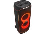 Jbl -  Partybox Ultimate, Audio, Tv en Foto, Luidsprekers, Verzenden, Nieuw, Overige typen, JBL