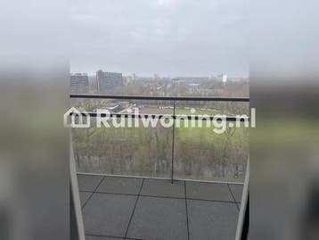 Ruil mijn flat in Vlaardingen voor een huis in Almelo, Overijssel