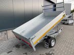 EDUARD KIPPER ELEKTRISCH 260 X 150 X 30 CM 1.350 KG AKTIE!!, Ophalen, Nieuw