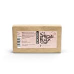 African Black Soap (100% natuurlijk), Sieraden, Tassen en Uiterlijk, Uiterlijk | Lichaamsverzorging, Verzenden, Nieuw, Bodylotion, Crème of Olie