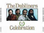 cd - The Dubliners - Celebration (25 Years), Verzenden, Zo goed als nieuw