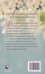 Benschops beste 9789043525091 Nel Benschop, Boeken, Verzenden, Zo goed als nieuw, Nel Benschop