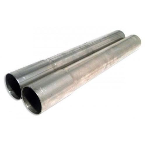 Soundpipe Z4 Roadster E85 | Eisenmann, Auto-onderdelen, Uitlaatsystemen, Nieuw, Verzenden