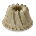 Nordic Ware Kugelhopf Tulband Bakvorm**, Verzenden, Nieuw