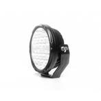 LED Verstraler 12-24v met Dag-Flitslamp 203mm, Ophalen of Verzenden, Nieuw