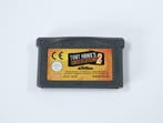 GameBoy Advance - Tony Hawks Underground 2, Spelcomputers en Games, Ophalen of Verzenden, Nieuw