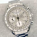 Omega - Speedmaster - 3523.30 - Heren - 1990-1999, Nieuw