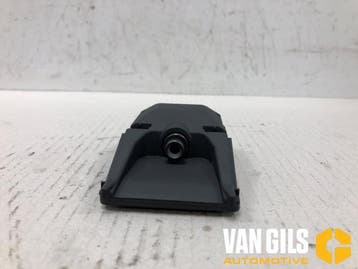 Camera voorzijde Nissan Leaf O330369, Auto-onderdelen, Ophalen of Verzenden, Nieuw