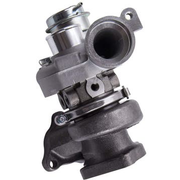 Turbo CHRA TD04 geschikt voor Mitsubishi 3000GT 3.0 V6 li..., Auto-onderdelen, Motor en Toebehoren, Verzenden, Nieuw, Mitsubishi