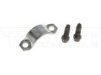 U-Joint Repair Kit Chevrolet 2007-73, Dodge 2003-88, GMC, Ophalen of Verzenden, Nieuw