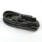 Type C Kabel - Quick charger - USB Kabel - Gecertificeerd Ty, Verzenden, Nieuw