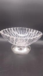 jperez fernandez - Tafelmiddenstuk - .916 (88 Zolotniki)