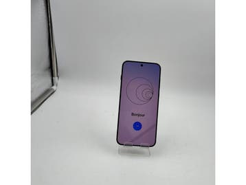 OPPO Find X9 - Smartphone - 16,7 cm (6.59) 5G 12 GB 512 GB, Telecommunicatie, Verzenden, Zo goed als nieuw