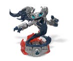 Skylanders Superchargers Dark Spitfire (skylander, Ophalen of Verzenden, Zo goed als nieuw