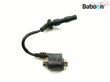 Bobine Honda CB 500 X 2013-2016 (CB500X PC46) Cyl-1 (TEC, Verzenden, Gebruikt