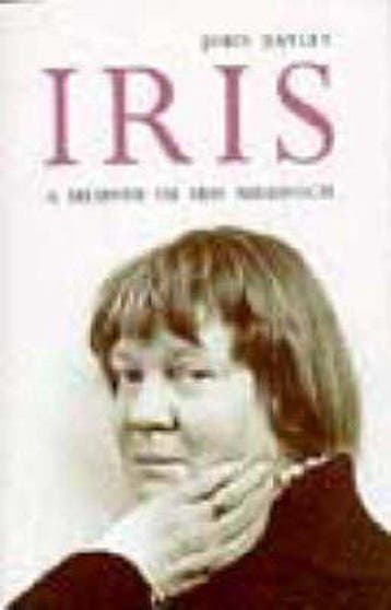 Iris - Bayley, Verzenden, Gelezen