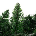 Ruhhy Premium HQ Kerstboom Slinger met LED: 2.7m van Fees..., Ophalen of Verzenden, Nieuw