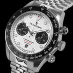 Tecnotempo - Chronograph Automatic - MECA CHRONO - Limited, Nieuw