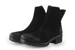 Lazamani Boots in maat 42 Zwart, Kleding | Dames, Schoenen, Verzenden, Zwart, Overige typen, Lazamani
