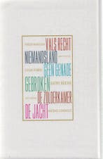 Telegraaf Zomerboeken Box 9789085105930, Verzenden, Gelezen