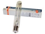 Osram NAV-T Super 600 W, Ophalen of Verzenden, Nieuw