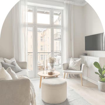 Appartement in Gorinchem gevonden voor €1000,- pm, Appartement, Direct bij eigenaar, Gorinchem, Zuid-Holland