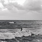 Roberto Cavalli (Italia, 1971) - Somewhere, by the sea