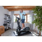 cardiostrong Crosstrainer EX60, Verzenden, Nieuw