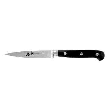 GGM Gastro | BERKEL | ADHOC - Schilmes - Mes: 80mm |, Verzenden, Nieuw