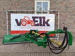 Nieuwe AGL125 AGL145  Klepelmaaier / Verstek klepel maaier