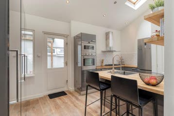 Appartement in Schiedam, Direct bij eigenaar, Appartement, Schiedam