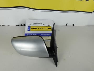 Gebruikte buitenspiegel rechts voor Kia Venga 2009-2015 – 03, Ophalen of Verzenden, Nieuw