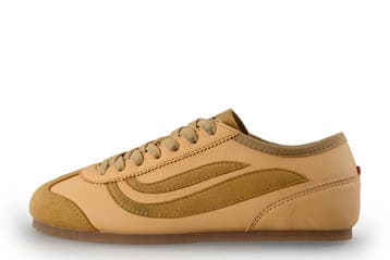 Genesis Sneakers in maat 38 Roze, Overige kleuren, Genesis, Verzenden, Sneakers of Gympen